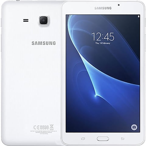 Samsung Galaxy Tab A T280 7.0